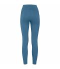 LEGGINGS TOBILLEROS NORTON MUJER. LG6701