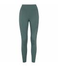 LEGGINGS TOBILLEROS NORTON MUJER. LG6701