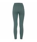 LEGGINGS TOBILLEROS NORTON MUJER. LG6701