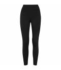 LEGGINGS TOBILLEROS NORTON MUJER. LG6701