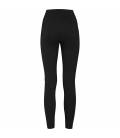 LEGGINGS TOBILLEROS NORTON MUJER. LG6701
