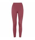 LEGGINGS TOBILLEROS NORTON MUJER. LG6701
