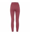 LEGGINGS TOBILLEROS NORTON MUJER. LG6701