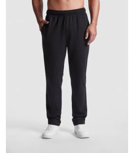 PANTALON LARGO HOMBRE/KIDS CORIA. PA8419