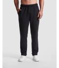 LEGGINGS CORTOS GALES MUJER. LG6700