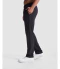 LEGGINGS CORTOS GALES MUJER. LG6700