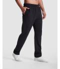 LEGGINGS CORTOS GALES MUJER. LG6700