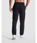 LEGGINGS CORTOS GALES MUJER. LG6700
