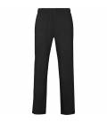 LEGGINGS CORTOS GALES MUJER. LG6700