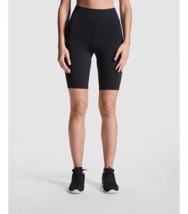 LEGGINGS CORTOS MUJER. LG6700