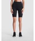 LEGGINGS CORTOS MUJER. LG6700