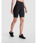 LEGGINGS CORTOS MUJER. LG6700
