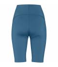LEGGINGS CORTOS MUJER. LG6700