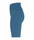 LEGGINGS CORTOS MUJER. LG6700