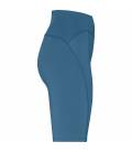 LEGGINGS CORTOS MUJER. LG6700