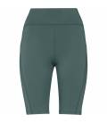 LEGGINGS CORTOS MUJER. LG6700