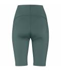 LEGGINGS CORTOS MUJER. LG6700