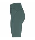 LEGGINGS CORTOS MUJER. LG6700