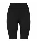 LEGGINGS CORTOS MUJER. LG6700