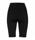LEGGINGS CORTOS MUJER. LG6700