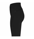 LEGGINGS CORTOS MUJER. LG6700
