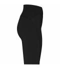 LEGGINGS CORTOS MUJER. LG6700