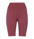 LEGGINGS CORTOS MUJER. LG6700
