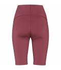 LEGGINGS CORTOS MUJER. LG6700