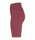 LEGGINGS CORTOS MUJER. LG6700