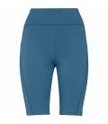 LEGGINGS CORTOS MUJER. LG6700