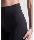 LEGGINGS CORTOS MUJER. LG6700