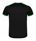 Equipación Deportiva Unisex. RACING 0452
