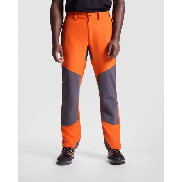 PANTALON UNISEX. PA9110