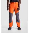 PANTALON UNISEX. PA9110