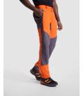 PANTALON UNISEX. PA9110