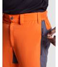 PANTALON UNISEX. PA9110
