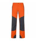 PANTALON UNISEX. PA9110