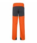 PANTALON UNISEX. PA9110