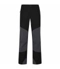 PANTALON UNISEX. PA9110