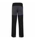 PANTALON UNISEX. PA9110