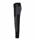 PANTALON UNISEX. PA9110