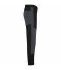 PANTALON UNISEX. PA9110