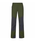 PANTALON UNISEX. PA9110