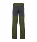 PANTALON UNISEX. PA9110
