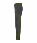 PANTALON UNISEX. PA9110