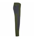 PANTALON UNISEX. PA9110