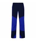 PANTALON UNISEX. PA9110