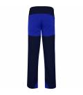 PANTALON UNISEX. PA9110