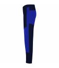 PANTALON UNISEX. PA9110