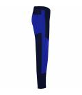 PANTALON UNISEX. PA9110